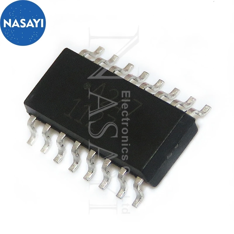 SI4435D SI4435 4435 ACPL-247 ACPL-247-500E A247 HCPL-247 ACPL-247-560E TS922IDT TS922 922ID ADUM1300BRWZ UC2845B TC4424COE