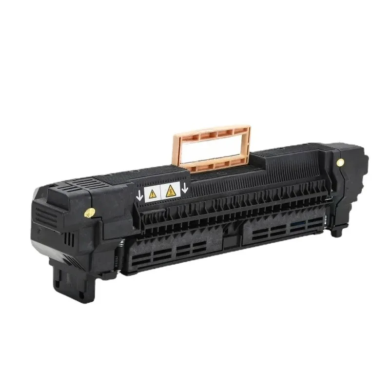 1pcs OEM Fuser unit For Xerox 700 C70 J75 C75 5000 5065 6500 6550 7665 DC240 242 250 252 DC5580 6680 C550  Fuser assembly