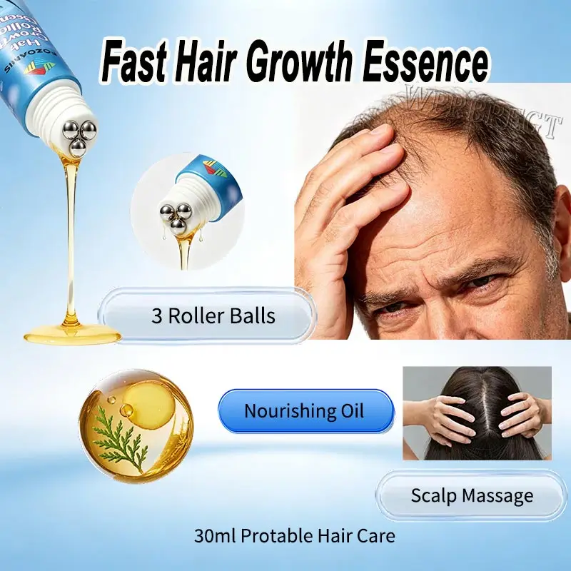 compact-rollerball-applicator-for-everyday-scalp-routines-delivering-lightweight-oils-with-smooth-absorbing-performance