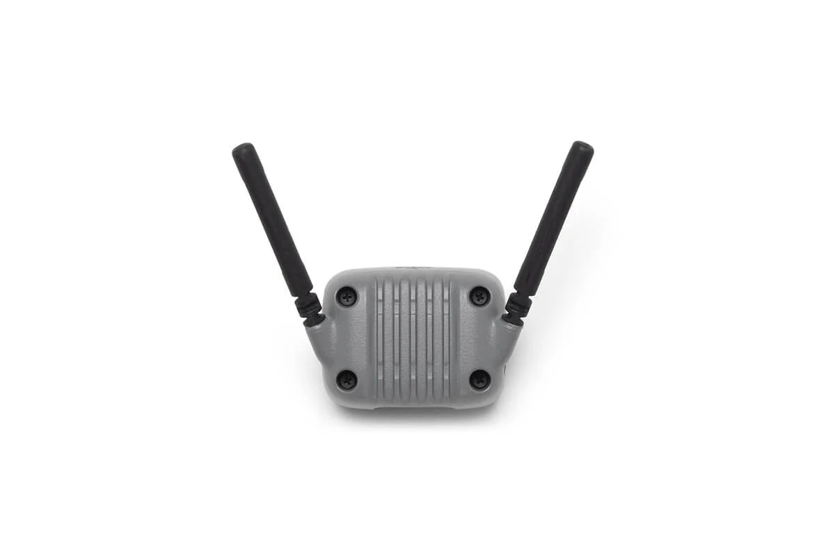 

Original Neo 2 Digital Video Transmission Module Achieve Stable and Low-latency Transmission