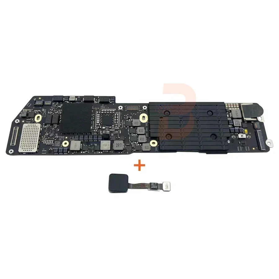 Original A2179 Logic Board For Macbook Air Retina 13