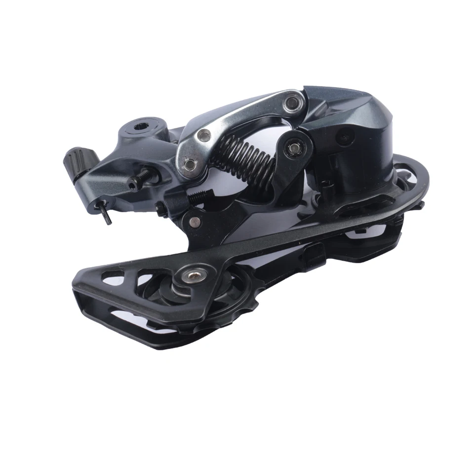 シマノ　アルテグラ　RD-R8000-SS シマノ（SHIMANO） ○ ULTEGRA(アルテグラ)RD-R8000 RD-R8000SS