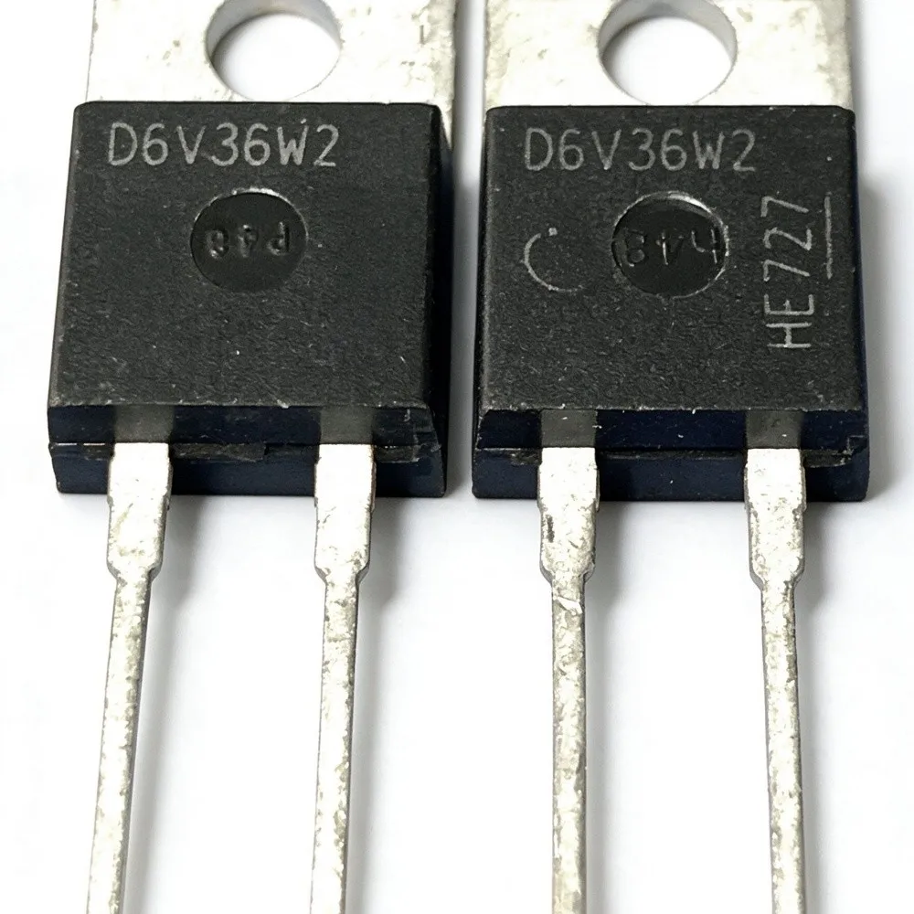 5PCS 13N80K5 STF13N80K5 12A 800V D6V36W2 2SK2043 K2043 600V 2A STPS30L30CT 30V 30A CRTT084NE6N 81A/68V IRFZ48 60V 50A