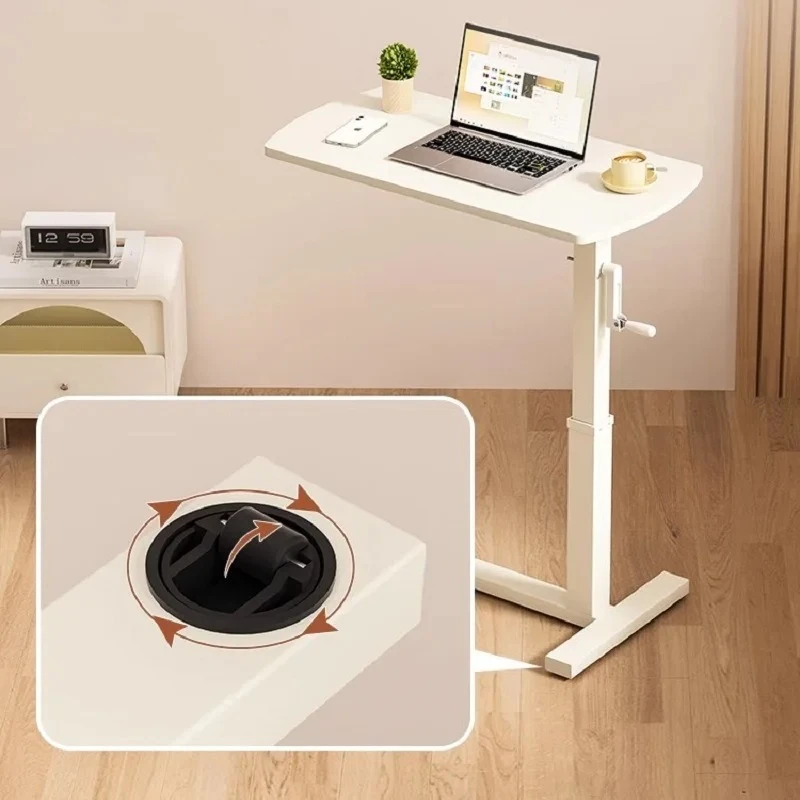 4Pcs Black Nylon Built-in Conceal Furniture Universal Caster Reserted Wheels InsertedMovable Desk Cabinet Partition