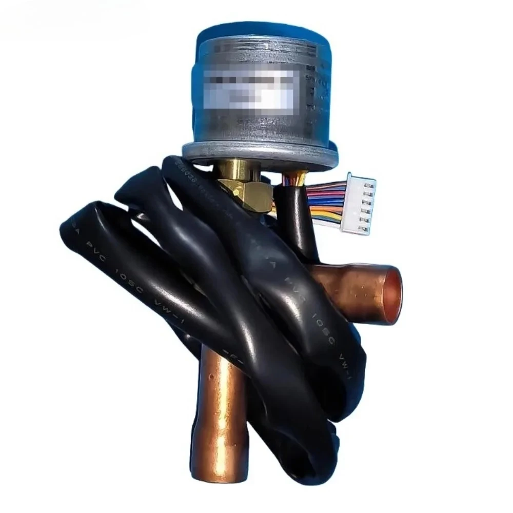 For Mitsubishi Air … - image