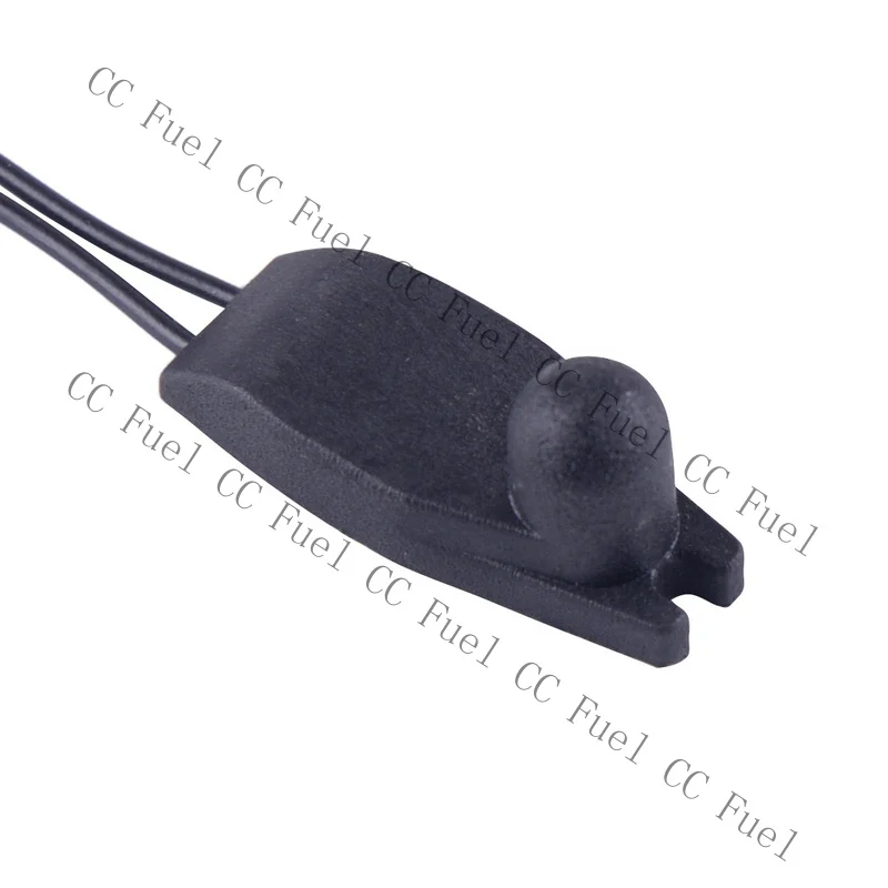 C+ Outside Transit Air Temperature Sensor Fit For PEUGEOT 206 207 306 307 406 407 y