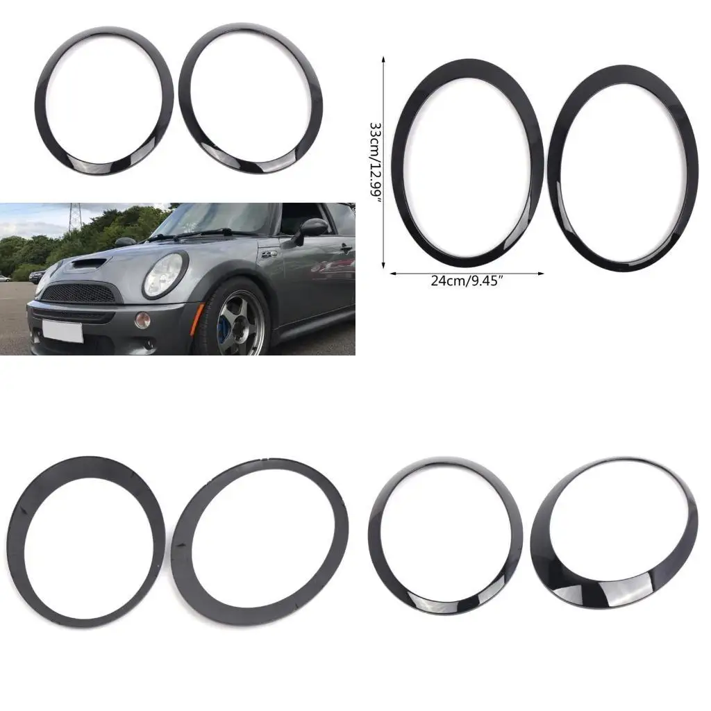 

02de 2-часовой/набор головки на вырезю