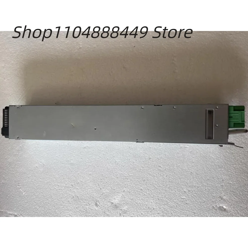 SPDFCBK-16G 400W power module
