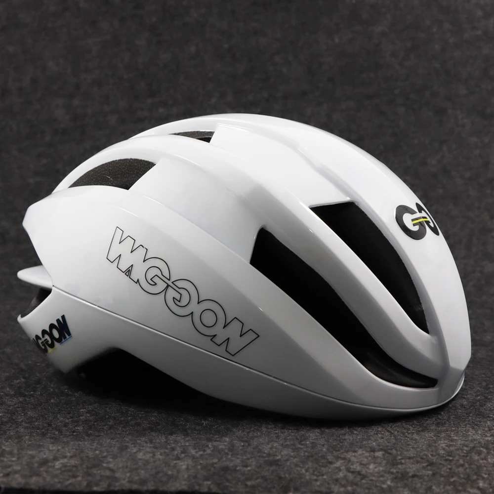 Road Best Aero Bike Helmet Mtb Racing Bicycle Helmet Sports Men Women Mountain Bicycle Helmet Capacete Ciclismo