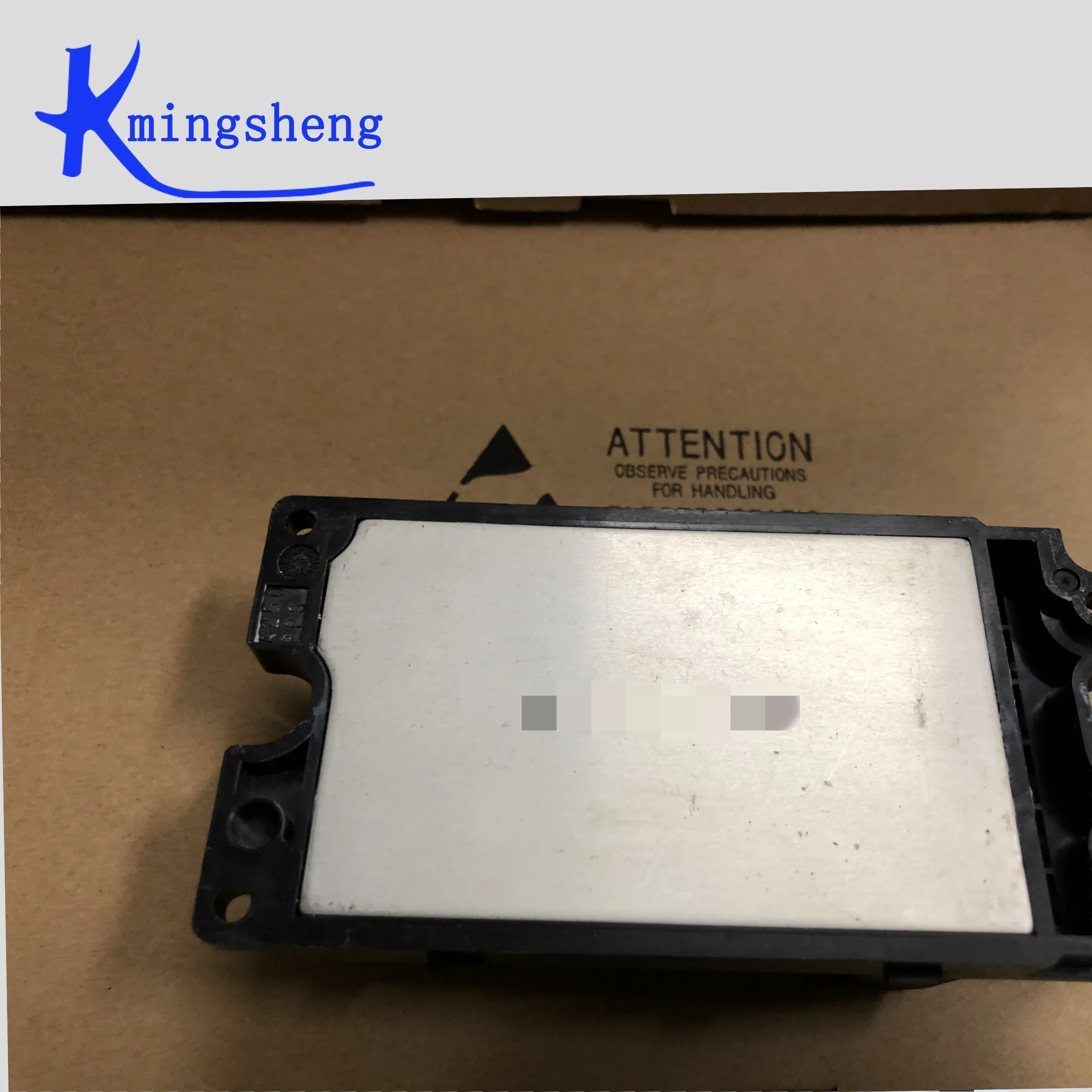 

S52SHA0.75C-B FREE SHIPPING NEW AND ORIGINAL MODULE