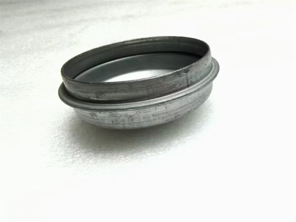 Hub Bearing Cover For Pajero Montero V63W V68W V73W V77W V83W V93W V97W V98W KG4W KG6W KH6W MR353350