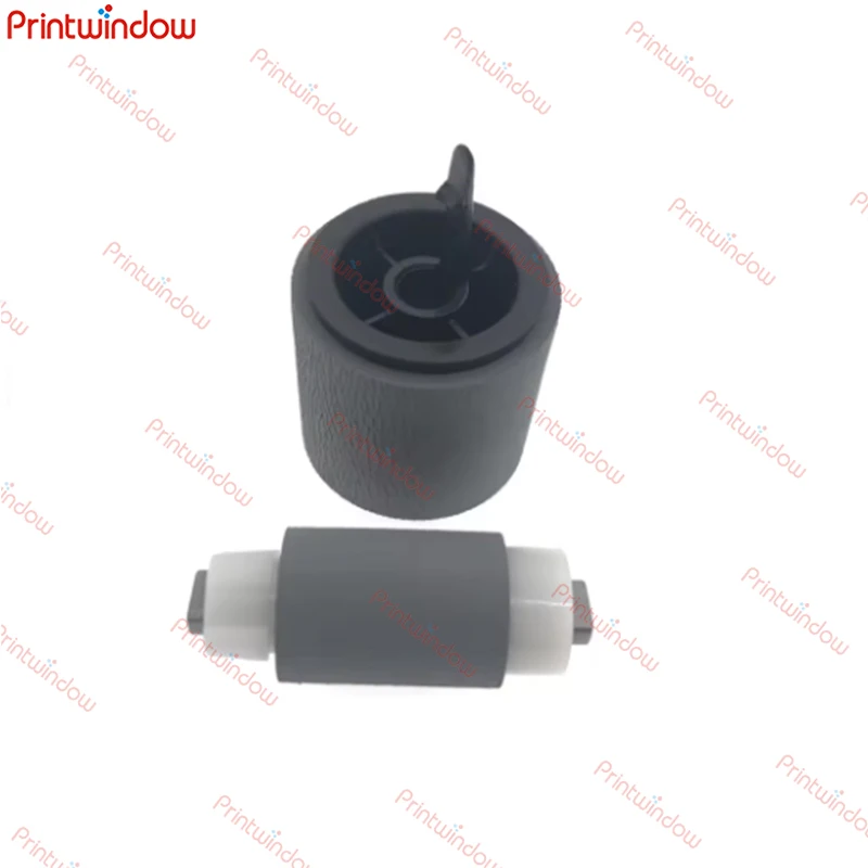 

10SETX JC93-00310A JC90-01032A JC90-01063A Разделитель ролика захвата для Samsung ML3310 ML3312 ML3320 ML3370 ML3710 ML3712 ML3820