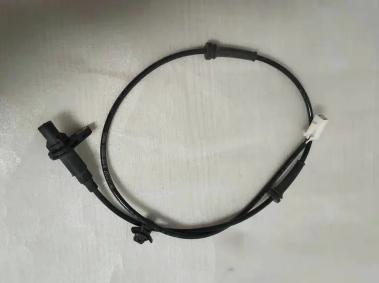 For JAC E10x IEV6E  E-JS1 Car Parts Oe Number 3630010X0010 for ABS Sensor/front
