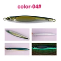 COLOR D