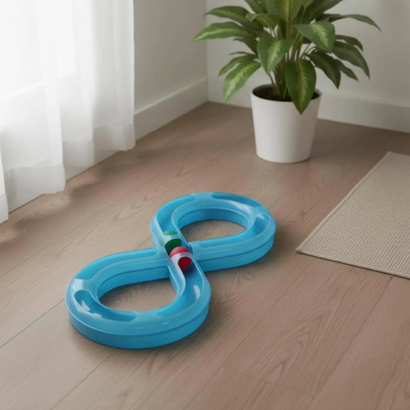 juguete-para-gatos-juguete-interactivo-de-doble-bucle-juguete-para-estimulacion-mental-felina