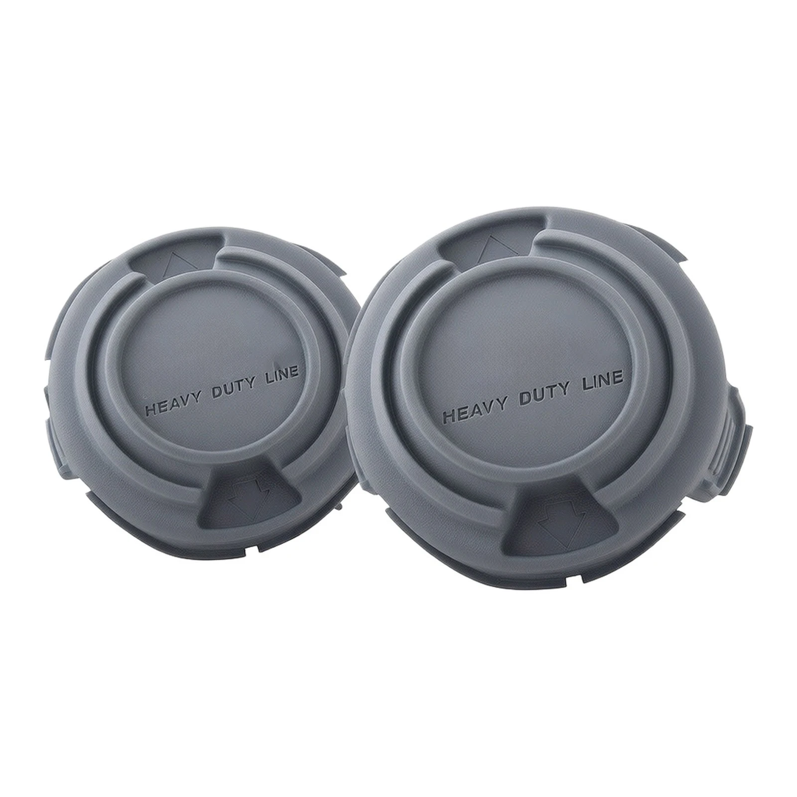 Precision Fit Cap Cover Edge Cutters for HDL STC5433 STC5433PC 90588530 Used in Routine Maintenance Applications