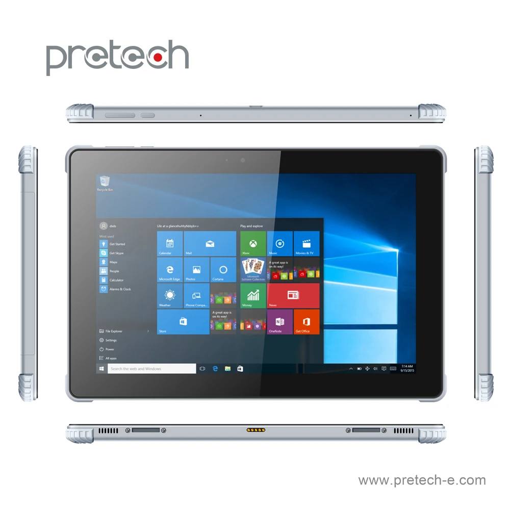 

Type c Tablet 10'' 2in1 Tablet with Digital Pen of Handwriting Tablet Pc Digital Pen