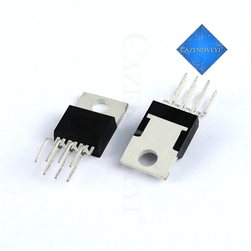 5-100PCS LA78040B LA78040 8002 8002B L5991D L5991 SIL9589CTUC SII9589CTUC FM25CL64B-G FM25CL64B 2N3819 3819