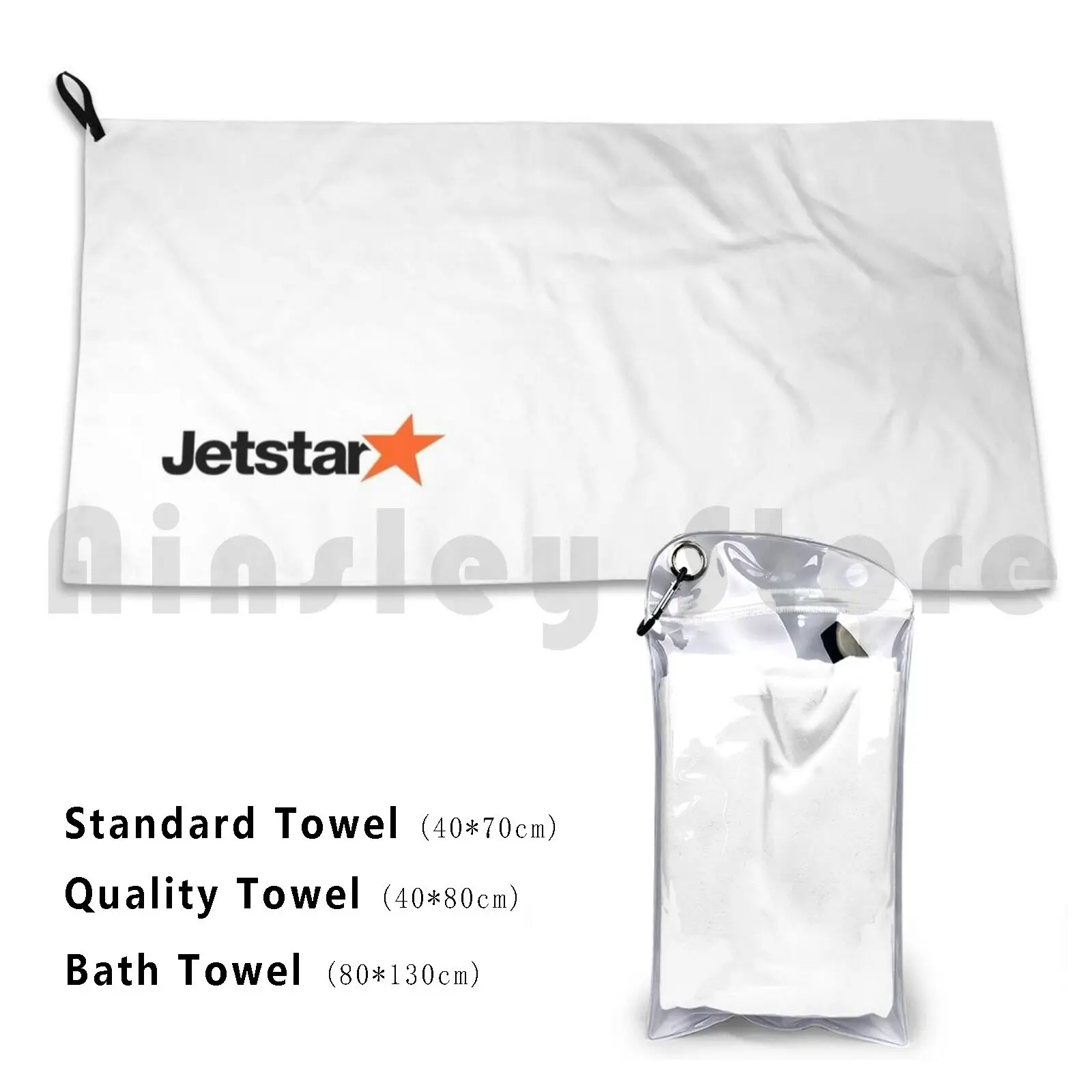 Copy Of Boeing Logo…