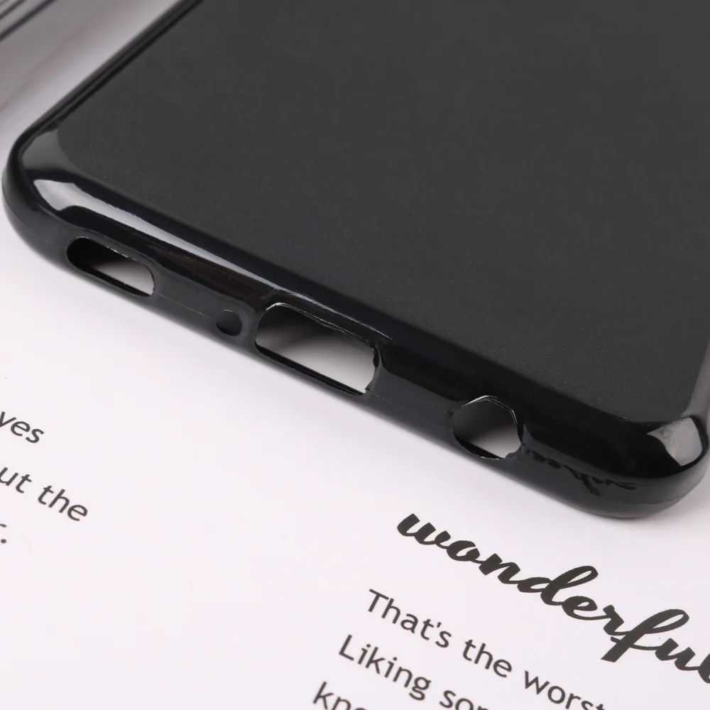 For LG V60 ThinQ 5G CASE LG V60 6.8\