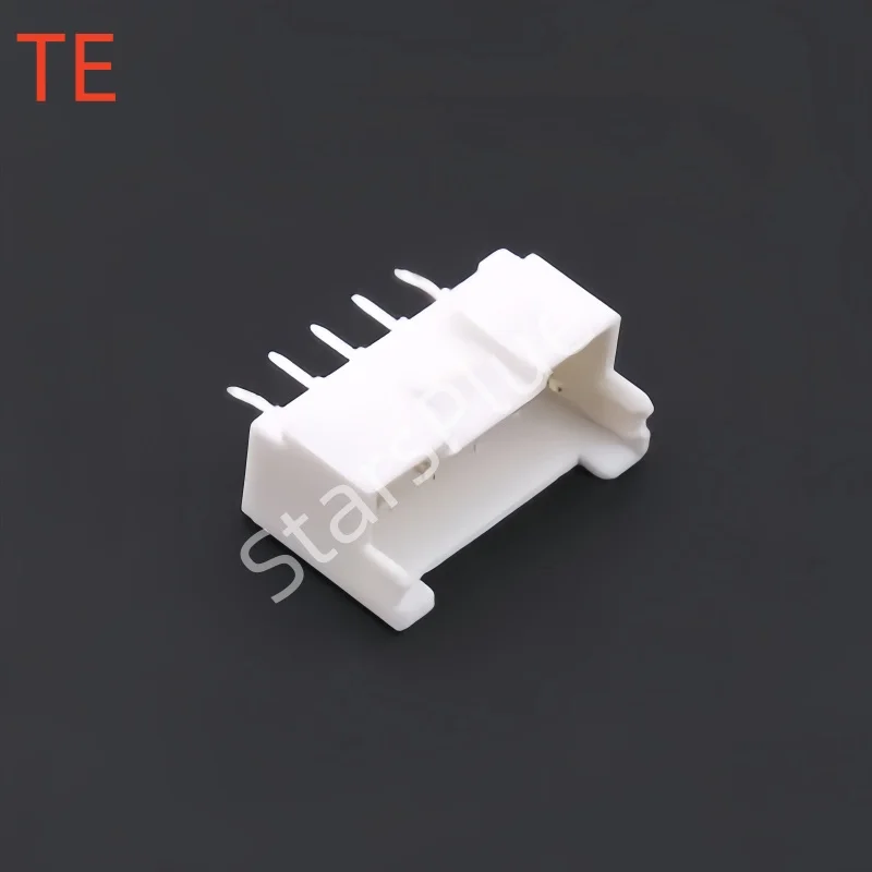 

10-100PCS 2132415-5 TE Connector 100% New original