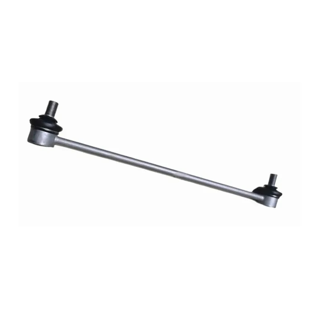 Stabilizer Bar Link 508759 Fit For Peugeot Compact