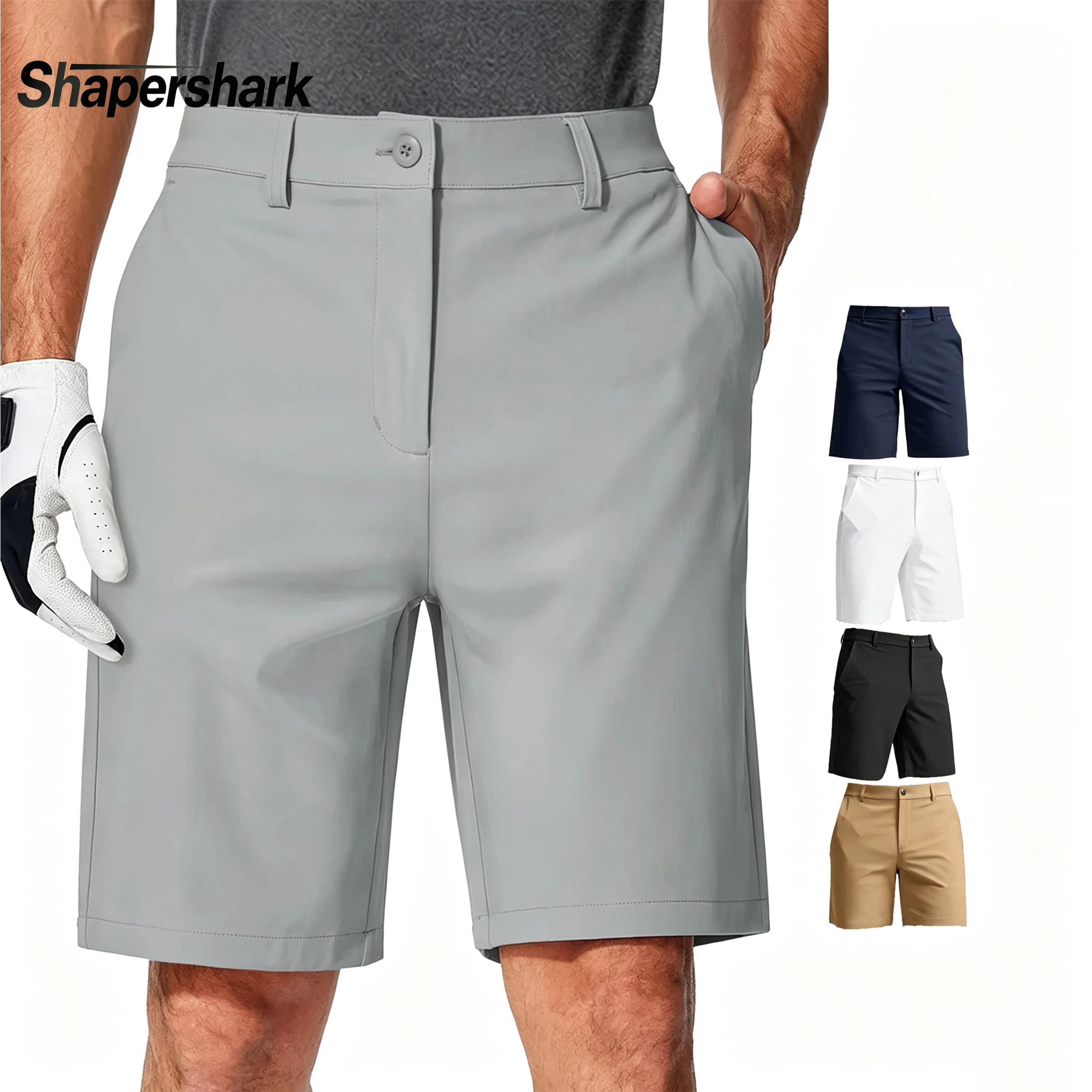 #5 Most Reviewed Relaxed Fit Pants