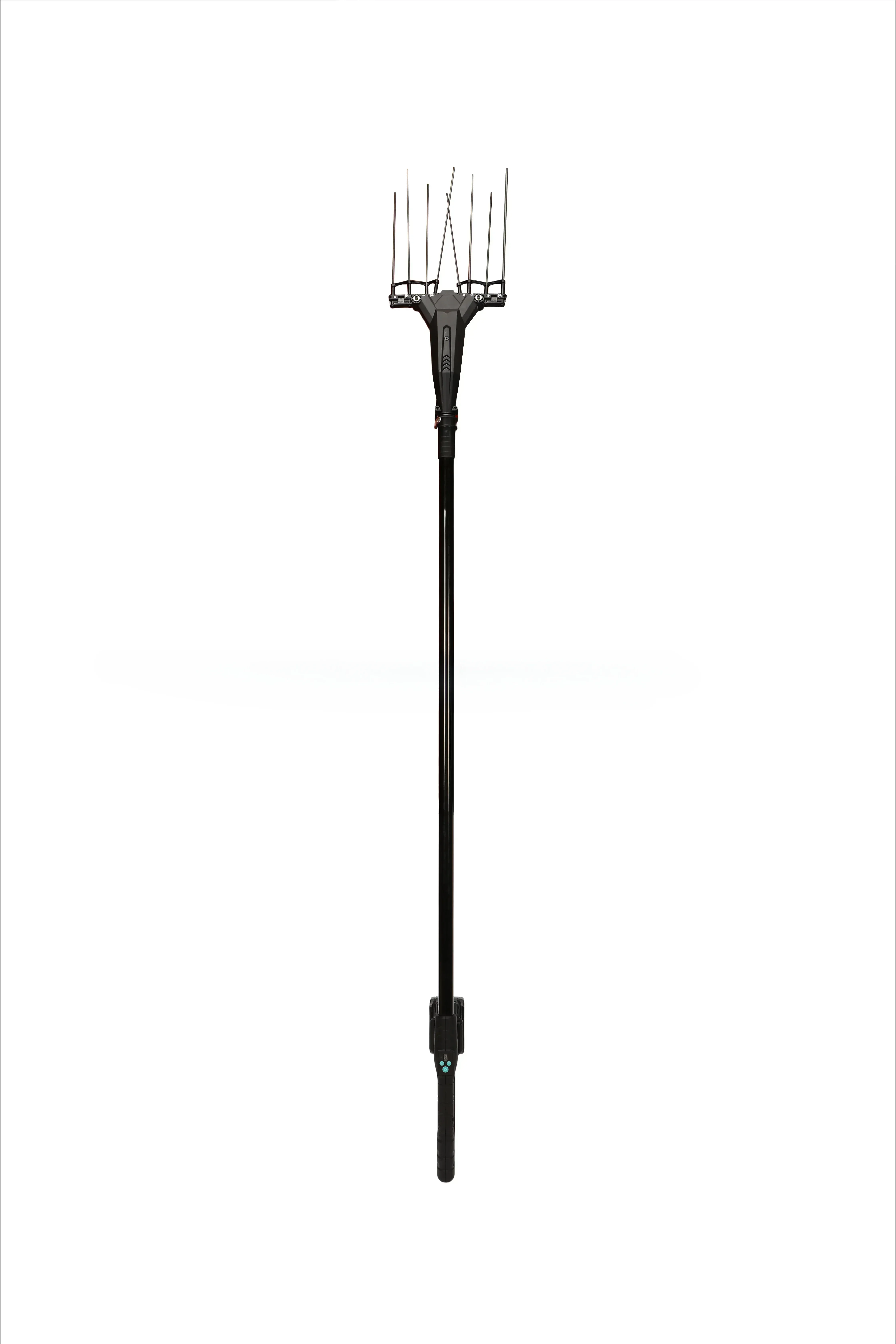 

Olive harvester Machine New Design with Big Capacity Electric Battery Pack Used for Harvesting Tools