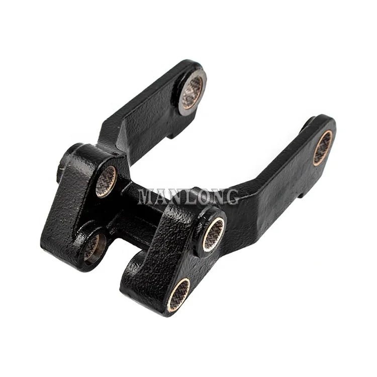 Forklift Parts Bearing Wheel Support 28  Used for BT LPE200 with OEM 7522959