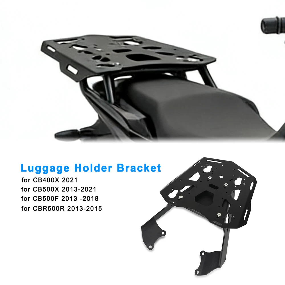 portapacchi-posteriore-per-moto-cb400x-cb500x-cb500f-cbr500r-2013-2021-supporto-per-bauletto-posteriore-piastra-inferiore