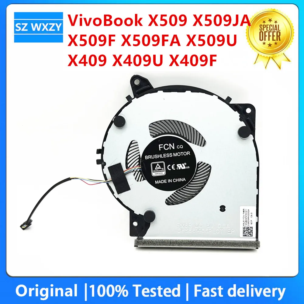 مُثَبَّتُ التَّغْذِيَةِ PL0T لِحَاسُوبِ ASUS VivoBook: تَشْخِيصٌ وَتَنْبِيهَاتٌ مُحَدَّثَةٌ لِلْمُصْلِحِينَ