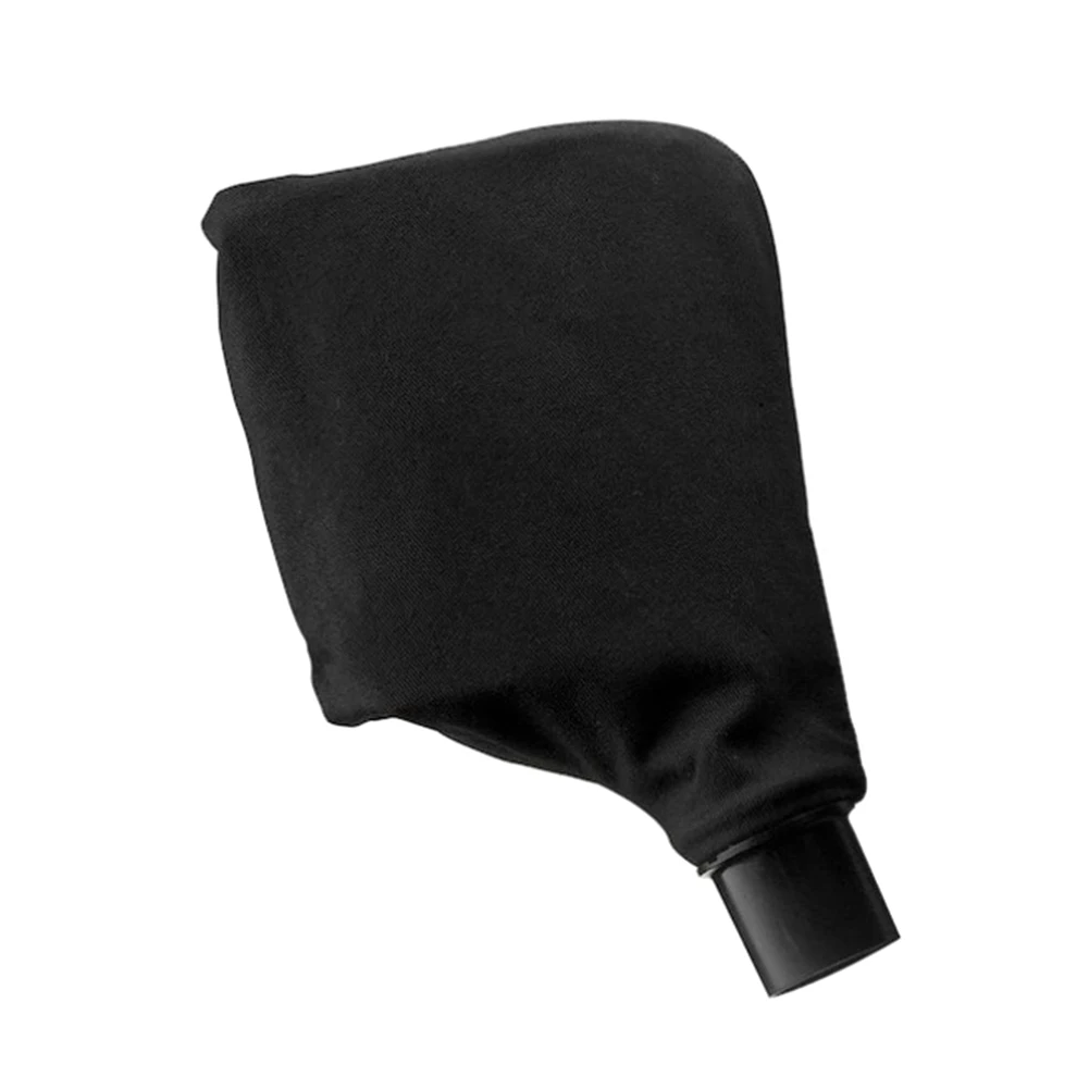 ميتري تشوب المنشار جمع كيس لجميع الغبار لديوالت ميتري تشوب المنشار كيس لجميع الغبار DW703 DW708 DW705 DW718 DW716 DW713 DW715