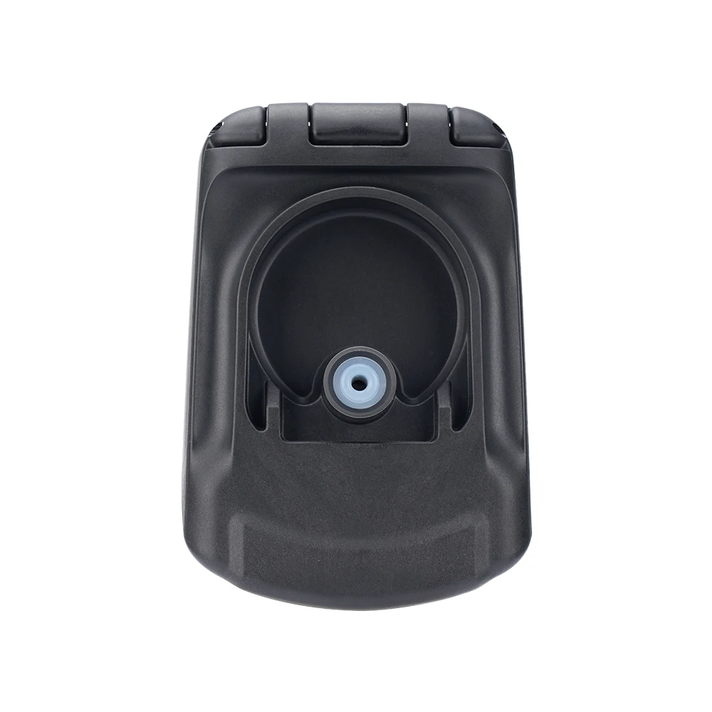 

Coffee Capsule Plus Powder Holder Adapter Kitchen Gadgets Capsule Holder for DOLCE GUSTO Edg LUMIO DG325 Coffee Machine