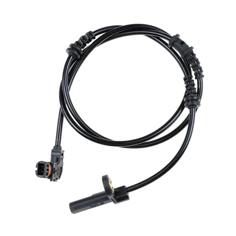 

Hot Selling-A2219057100 A2219050201 4Pcs ABS Wheel Speed Sensor For S-CLASS W221 A2219055700 A2219057600 A22190573