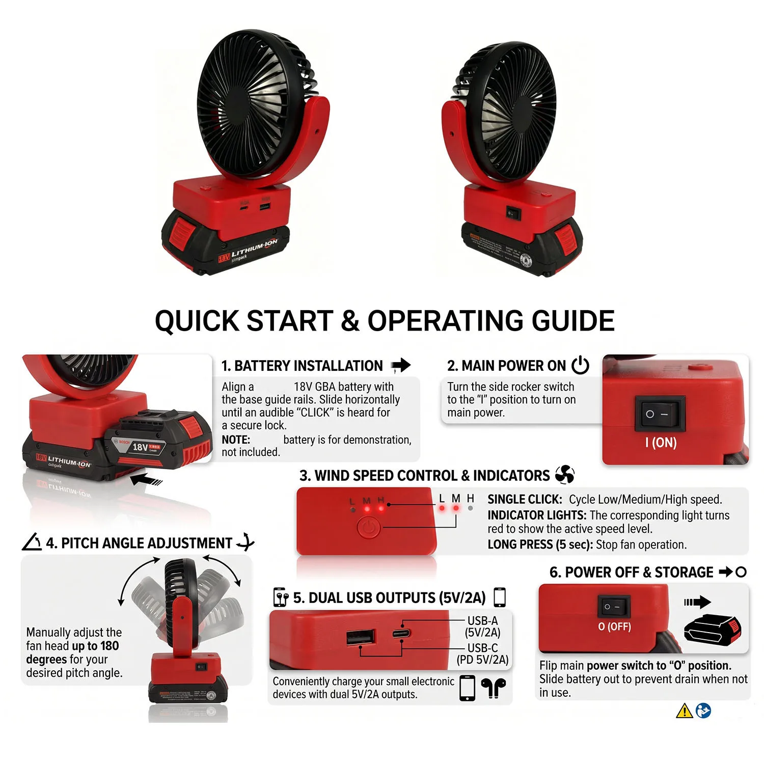 ventilador-inalambrico-con-puerto-usb-3-herramienta-de-refrigeracion-alimentada-por-bateria-bat622-bat609-bat618-para-taller-camping-y-exteriores-1-unidad