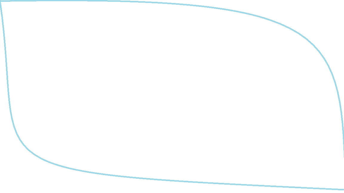 

Подъемный подъемник для вилочного погрузчика 2 т, поворотный крюк, мобильный кран, емкость 0,5 т, 1 т, 2 тонны, подъемник, насадки для мобильного крана, сверхмощный инструмент