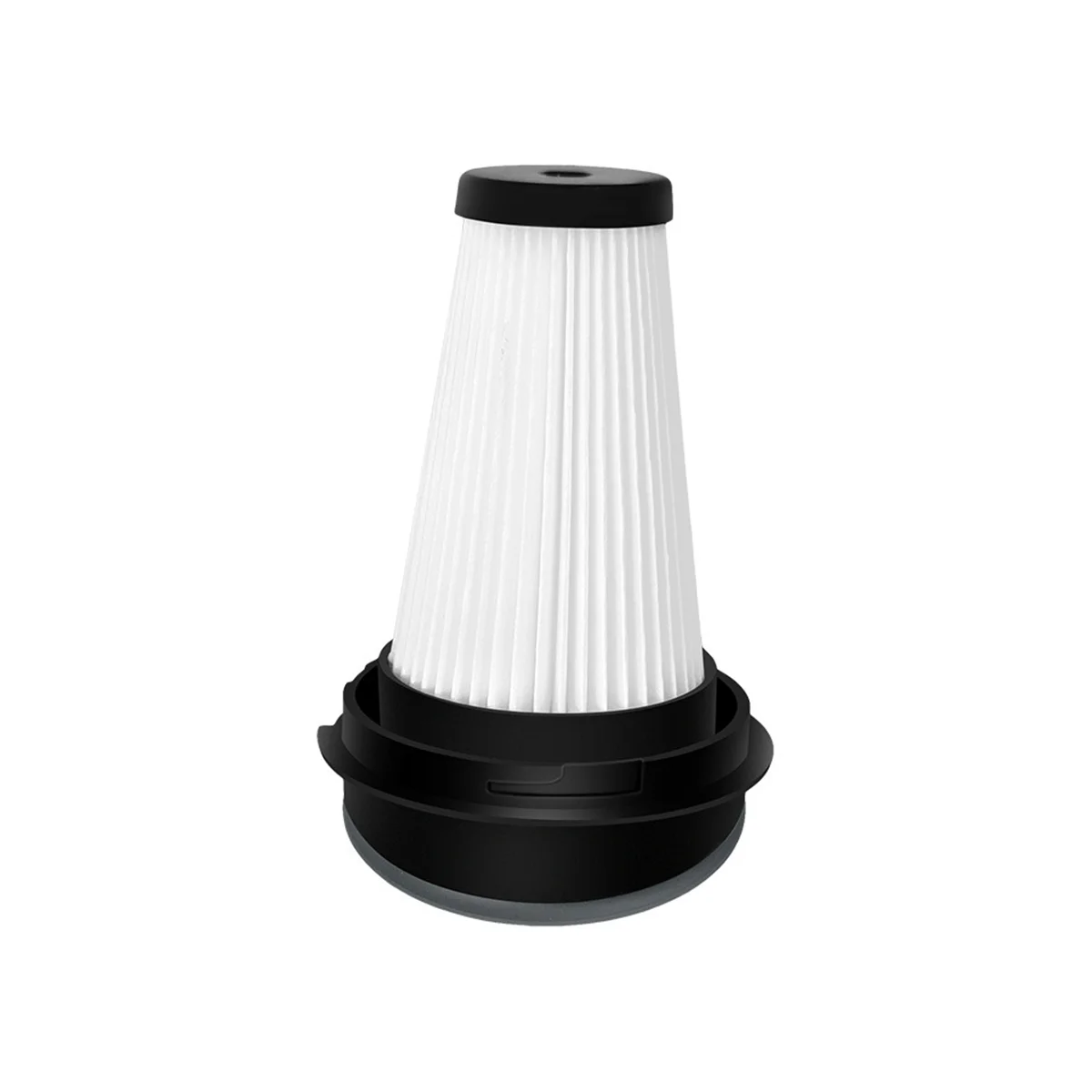 فلتر HEPA لتيفال TY723 ، zr00202 RH72 ، سهل ، لأجزاء المكنسة الكهربائية Moulinex