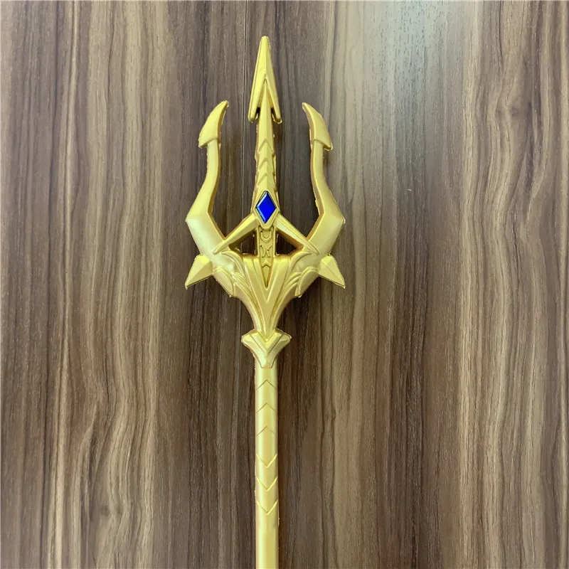 Sdaf3adc24e43444dbb1ed1c7b5161