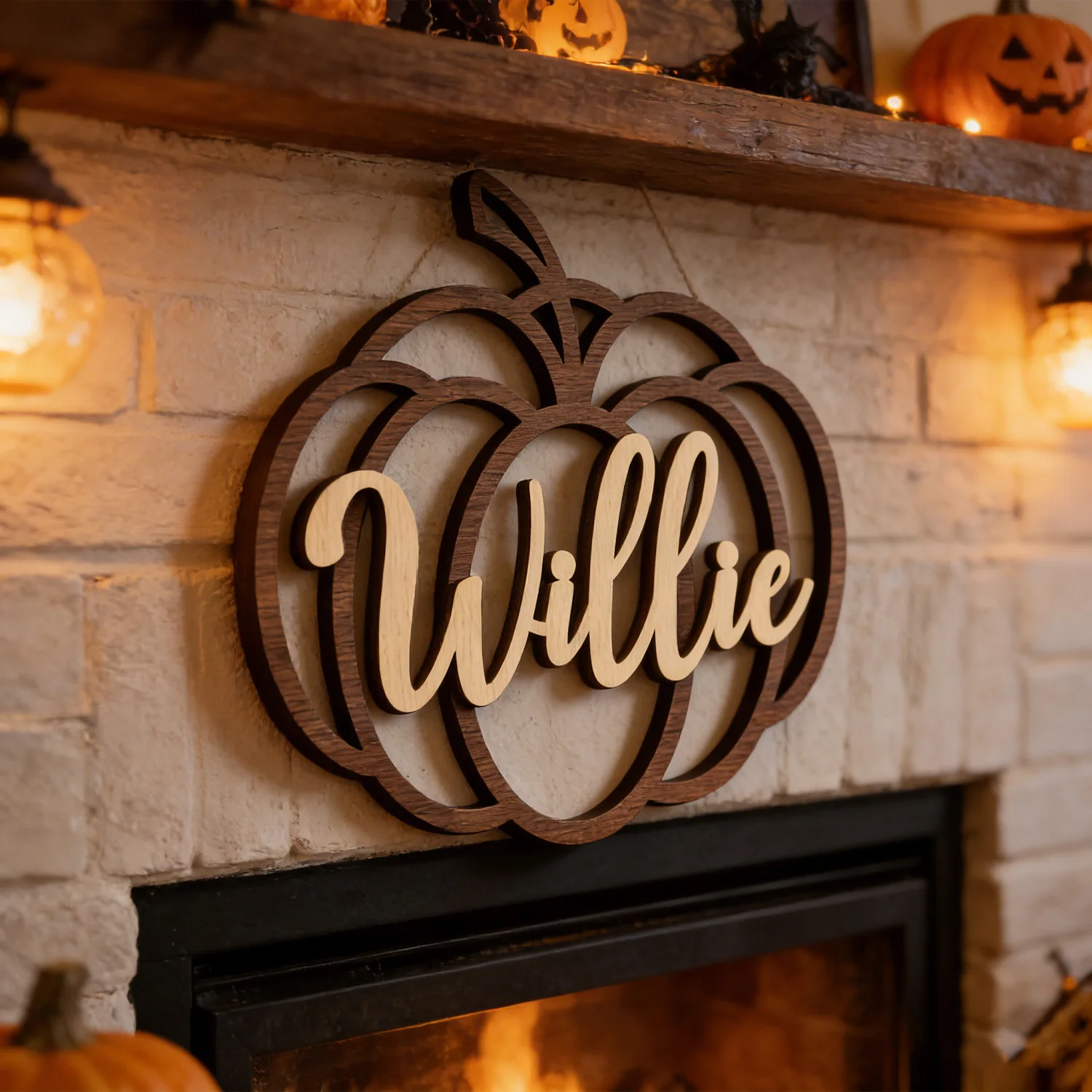 1-peca-de-placa-decorativa-de-madeira-em-forma-de-abobora-personalizavel-para-nome-decoracao-de-casa-decoracao-de-halloween