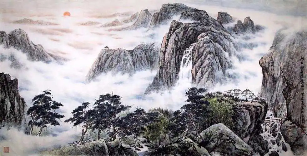 MJX 1/14 14207 14208 Peças de carro de controle remoto Metal atualizado e modificado braço inferior