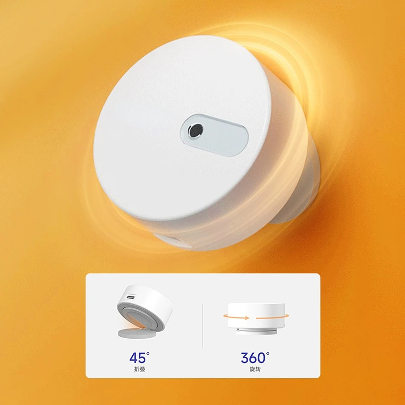 

Human Presence Sensor Intelligent Remote Mobile Induction Switch Millimeter Wave