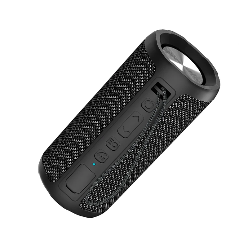 

Shenzhen 20w loud sports waterproof outdoor portable wireless bluetooth speaker