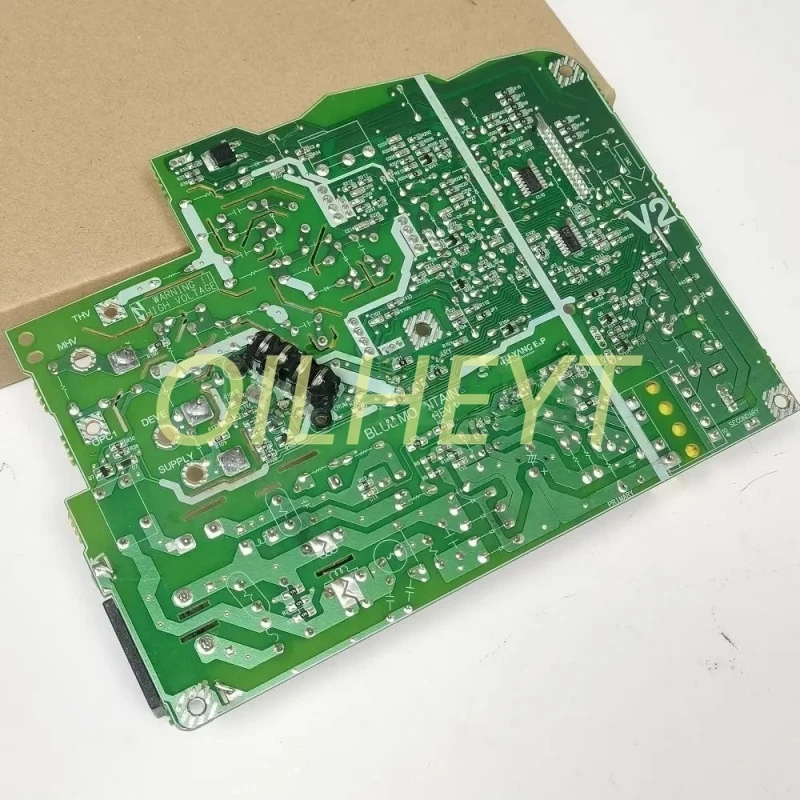 

JC44-00195A SMPS HVPS-V2 for SCX-3200 3201 3205 3205w 3206 Power Supply Board 220V