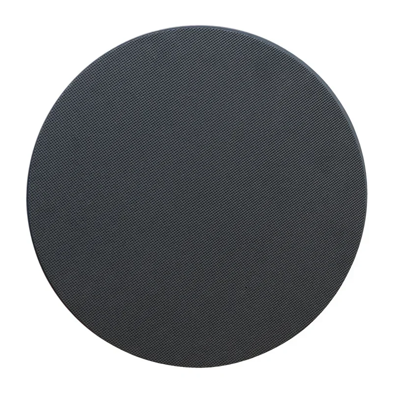 

#v Patient Transfer Board Transfer Turntable Change Direction Mobility Standing Device 40cm Diameter for Moving Seniors Elderly