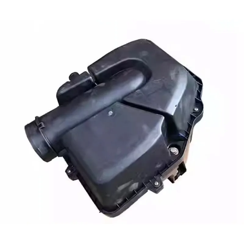 

Genuine Air Filter Housing Upper Lower Covers for Honda CRV 2002 2003 2004 2005 2006 Stream China Brand New