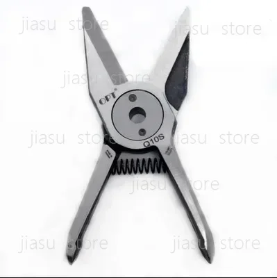 For OPT Pneumatic Scissors head Q10S F10 F10S F10Y F10PT S20 S20S S20.1 SN25 CN25N CN20.1 CN20S