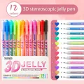 12 Colors