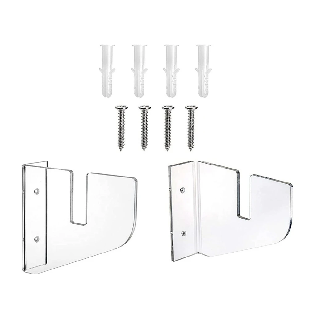 Wand-Skateboard-Rack für Zuhause, an der Wand montiertes Skateboard-Aufbewahrungsregal, Skateboard-Aufbewahrungsregal-B60B