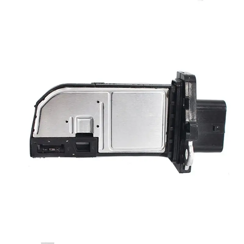 

1 PCS AFH70M-74 420133471 Mass Air Flow MAF Sensor Black & Silver ABS Automotive Supplies For VW, For A4 Avant 8K2 8K5