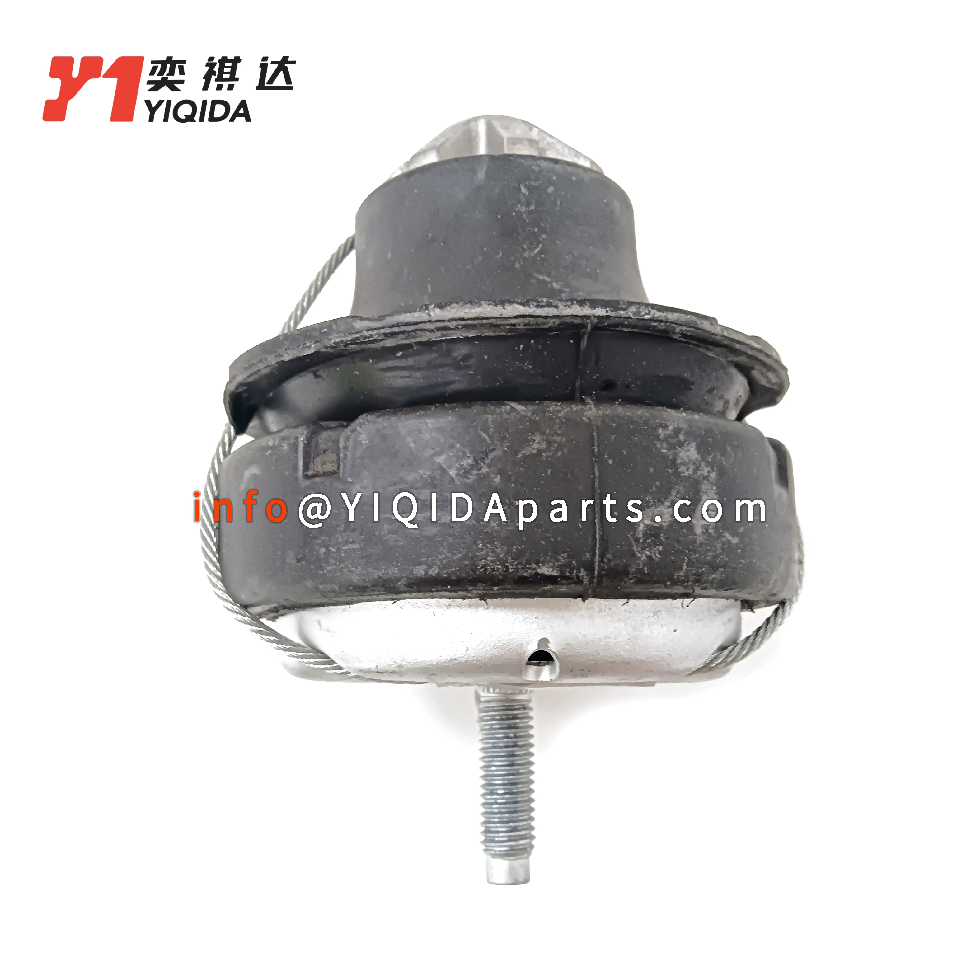 

YIQIDA OEM 30778953 Car Parts Engine Parts Engine Mounting Mounts Auto Parts For Volvo XC90(05-14)